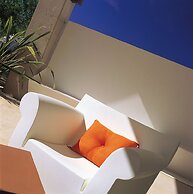 Hotel Bodega El Juncal