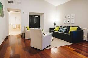 Hotel Bodega El Juncal