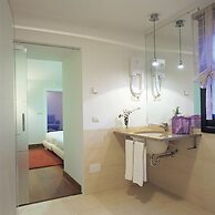 Hotel Bodega El Juncal