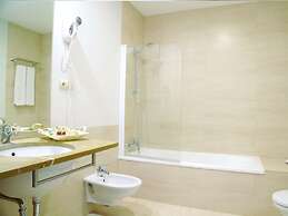 Hotel Bodega El Juncal