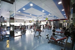 Hotel Bodega El Juncal