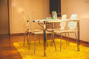 Hotel Bodega El Juncal