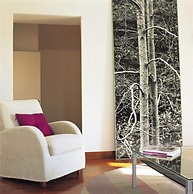 Hotel Bodega El Juncal