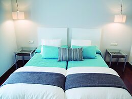 Hotel Bodega El Juncal