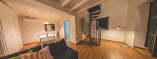 Hotel Bodega El Juncal