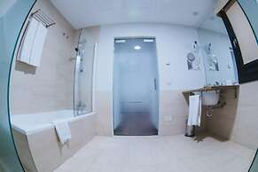 Hotel Bodega El Juncal