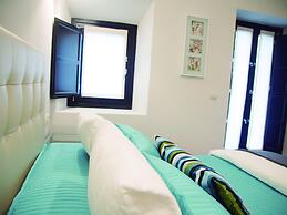 Hotel Bodega El Juncal