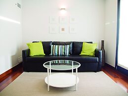 Hotel Bodega El Juncal