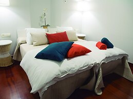 Hotel Bodega El Juncal