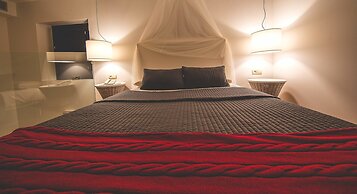 Hotel Bodega El Juncal