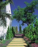 Hotel Bodega El Juncal