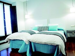 Hotel Bodega El Juncal