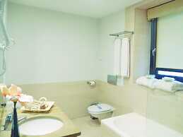 Hotel Bodega El Juncal