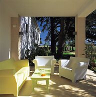 Hotel Bodega El Juncal