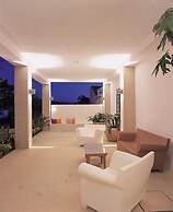 Hotel Bodega El Juncal