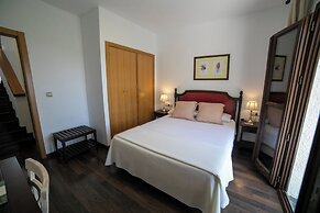 Villa Turistica de Bubion