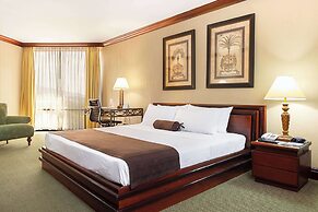 Wyndham San Jose Herradura Hotel & Convention Center