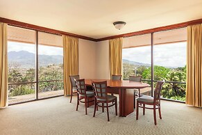 Wyndham San Jose Herradura Hotel & Convention Center