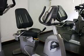 Wyndham San Jose Herradura Hotel & Convention Center