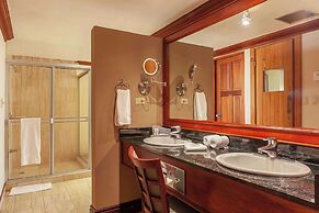 Wyndham San Jose Herradura Hotel & Convention Center