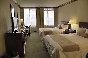 Wyndham San Jose Herradura Hotel & Convention Center