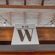 Wyndham San Jose Herradura Hotel & Convention Center