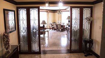 Wyndham San Jose Herradura Hotel & Convention Center