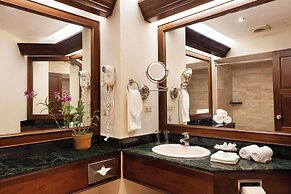 Wyndham San Jose Herradura Hotel & Convention Center