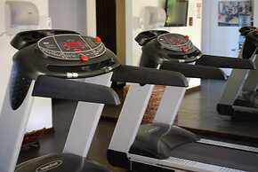 Wyndham San Jose Herradura Hotel & Convention Center