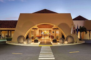 Wyndham San Jose Herradura Hotel & Convention Center