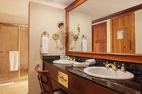 Wyndham San Jose Herradura Hotel & Convention Center