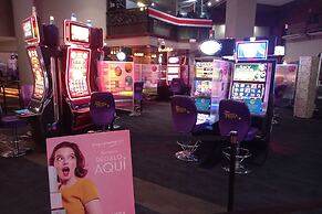 Wyndham San Jose Herradura Hotel & Convention Center