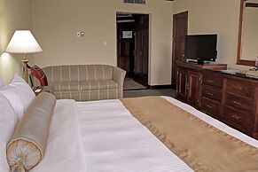 Wyndham San Jose Herradura Hotel & Convention Center