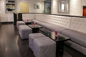 Wyndham San Jose Herradura Hotel & Convention Center