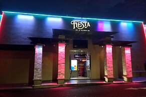 Wyndham San Jose Herradura Hotel & Convention Center