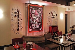 Wyndham San Jose Herradura Hotel & Convention Center