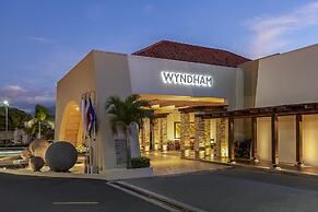 Wyndham San Jose Herradura Hotel & Convention Center