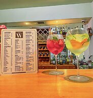 Wyndham San Jose Herradura Hotel & Convention Center