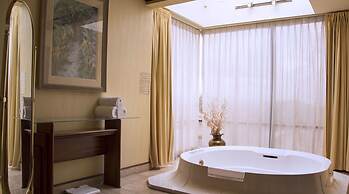 Wyndham San Jose Herradura Hotel & Convention Center