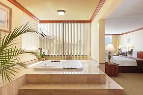 Wyndham San Jose Herradura Hotel & Convention Center