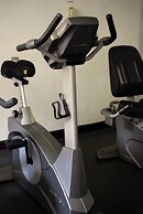 Wyndham San Jose Herradura Hotel & Convention Center