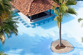 Wyndham San Jose Herradura Hotel & Convention Center