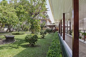 Wyndham San Jose Herradura Hotel & Convention Center