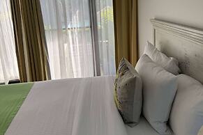 Wyndham San Jose Herradura Hotel & Convention Center