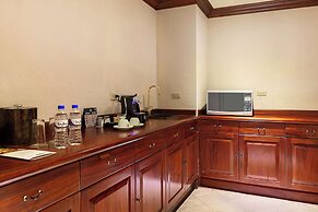 Wyndham San Jose Herradura Hotel & Convention Center