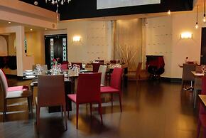 Wyndham San Jose Herradura Hotel & Convention Center