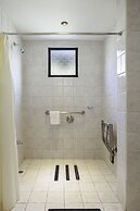 Wyndham San Jose Herradura Hotel & Convention Center