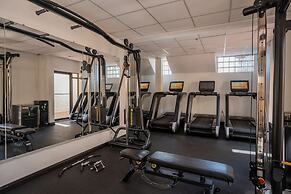 Wyndham San Jose Herradura Hotel & Convention Center