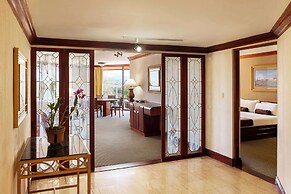 Wyndham San Jose Herradura Hotel & Convention Center