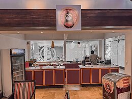 Wyndham San Jose Herradura Hotel & Convention Center